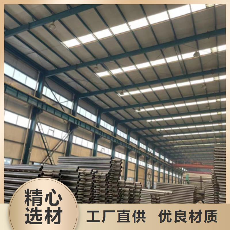 护栏,热镀锌立柱源头工厂