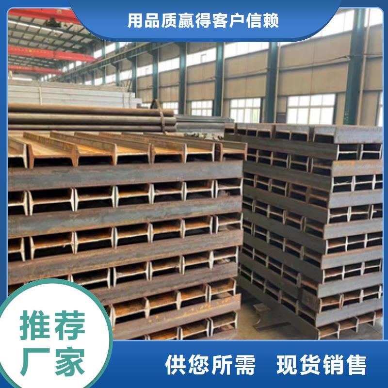 桥梁护栏性价比高