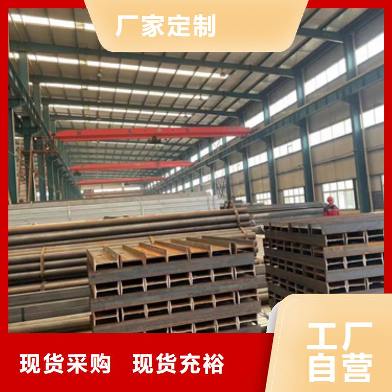 护栏不锈钢景观护栏买的是放心