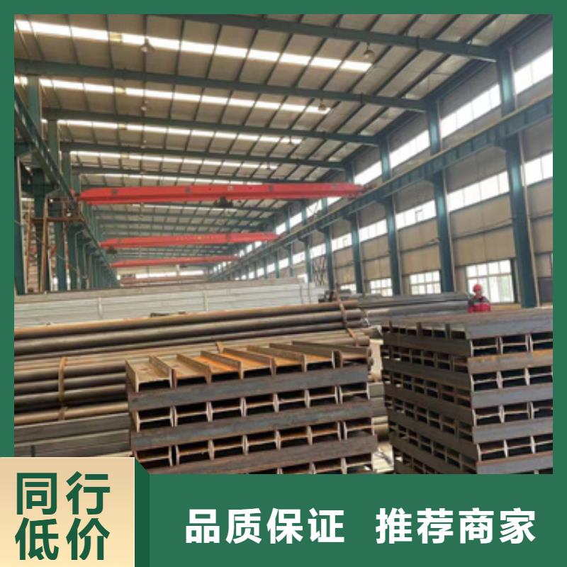 【护栏304不锈钢复合管批发商】