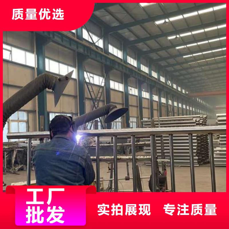 护栏,【桥梁护栏】实拍展现