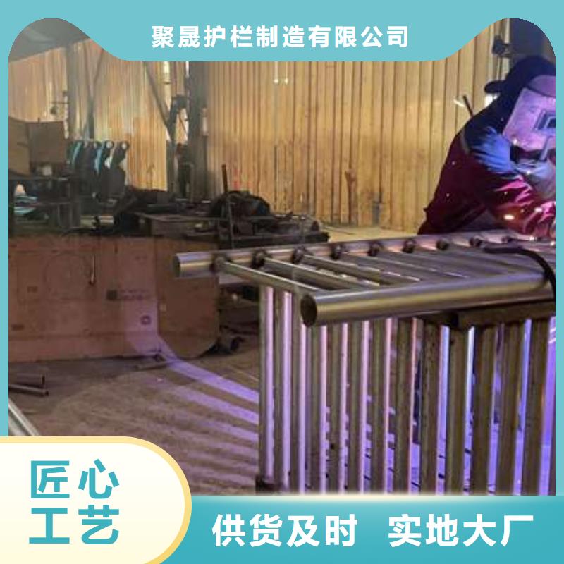 护栏镀锌波形护栏精致工艺