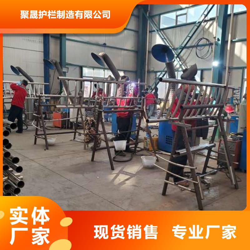 护栏【波形护栏】厂家现货供应