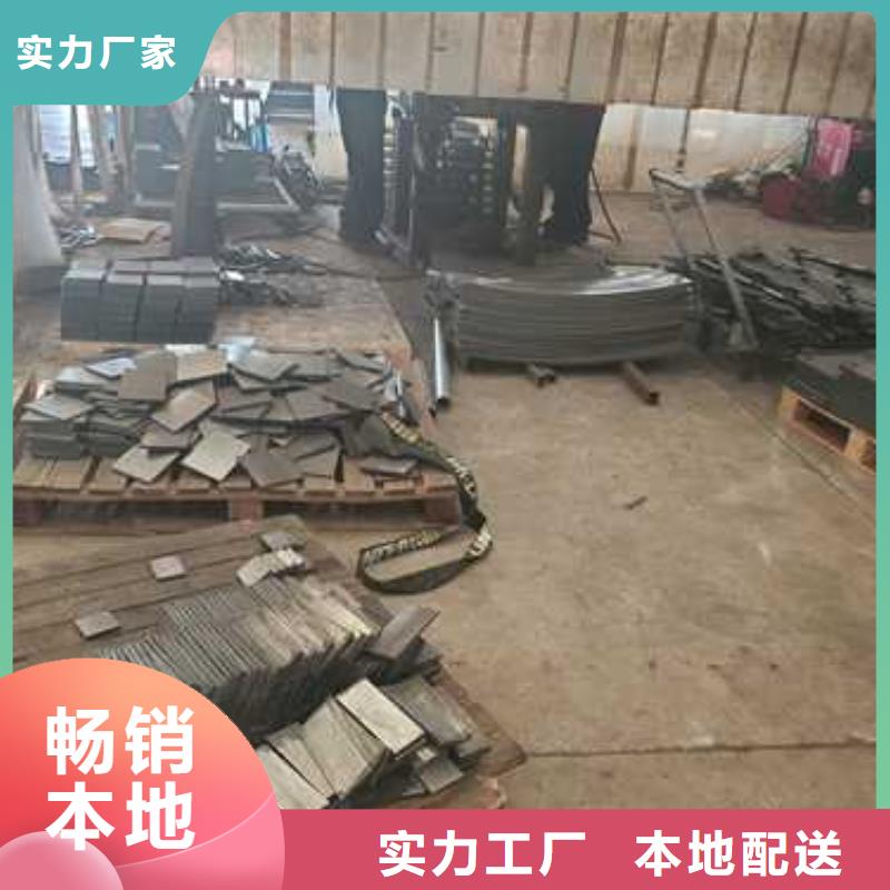 护栏镀锌波形护栏精致工艺