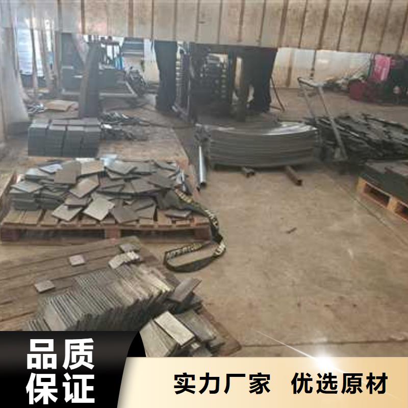 护栏 交通防撞围栏品质不将就
