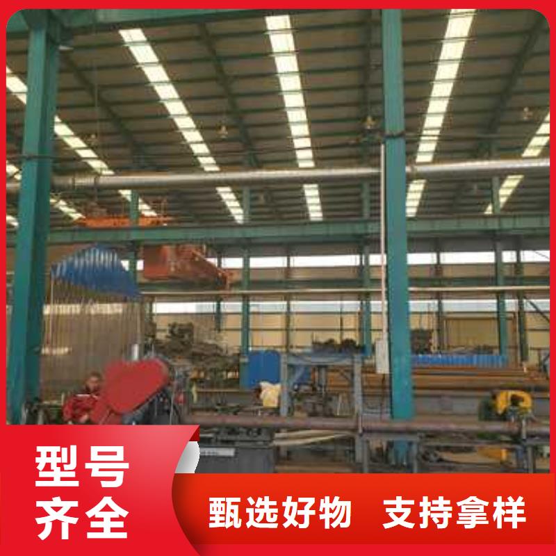 观光护栏经销商
