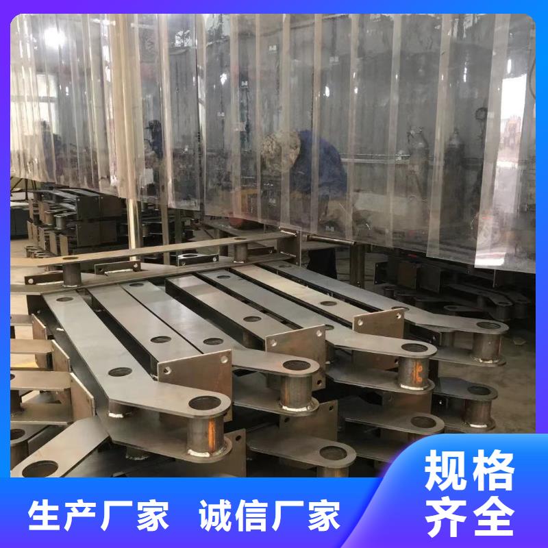 为您提供不锈钢栏杆厂家