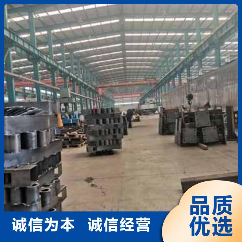 护栏质量三包