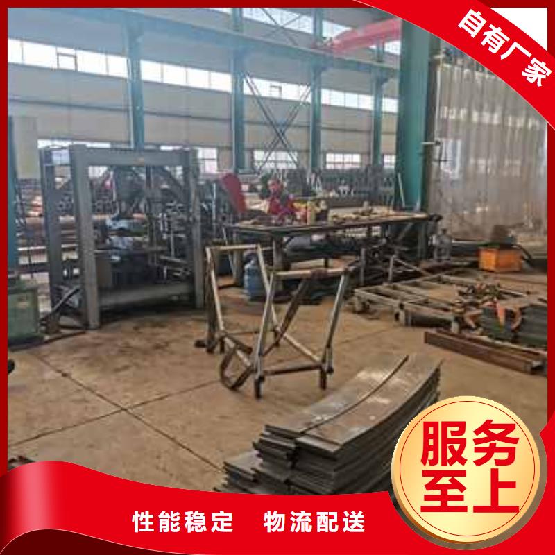 【护栏 铝合金护栏厂您想要的我们都有】