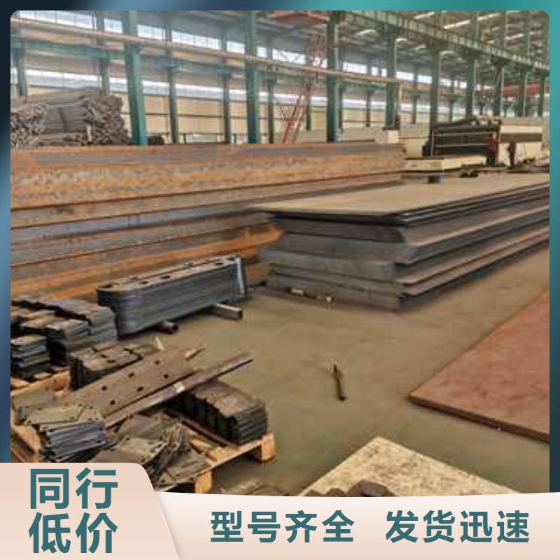  护栏产地工厂