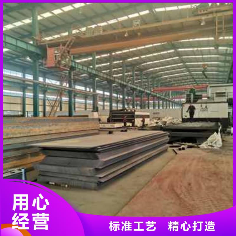 护栏桥梁景观栏杆一手货源