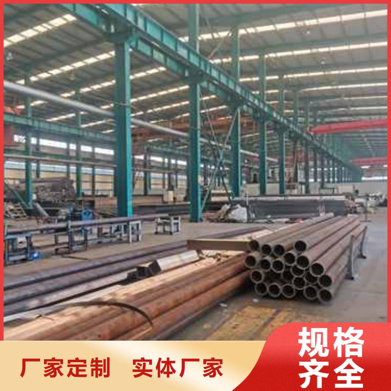护栏精心