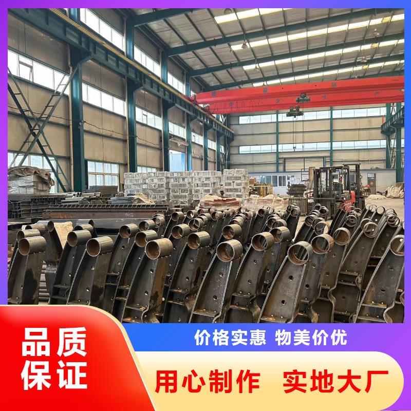【护栏】_q235b波形护栏板买的放心安兴用的舒心
