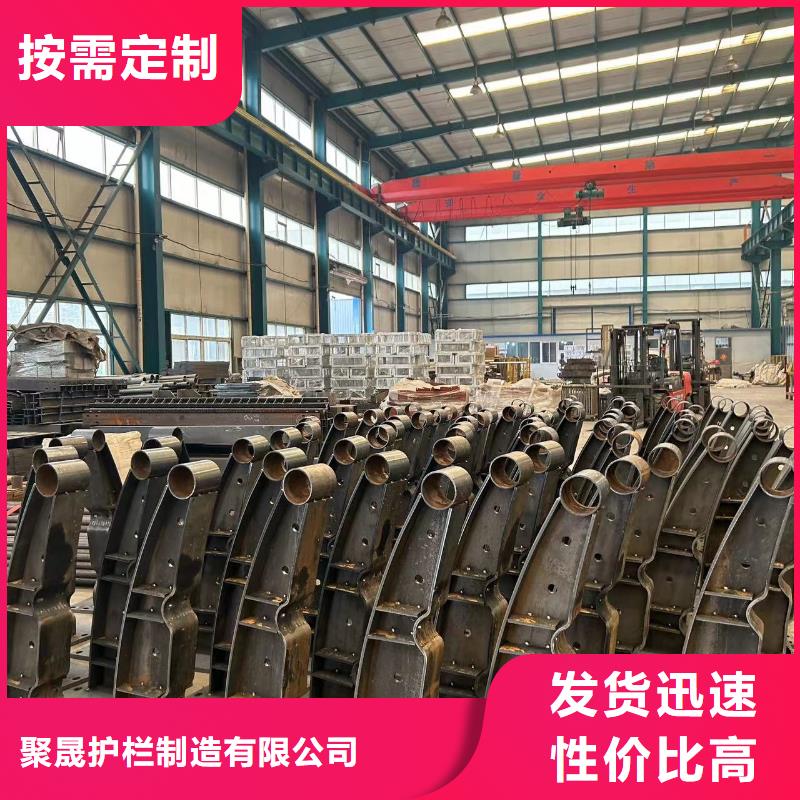 灯光护栏-灯光护栏全国直销