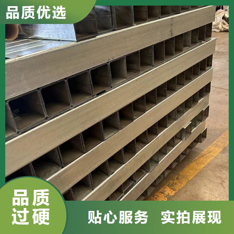 护栏多行业适用