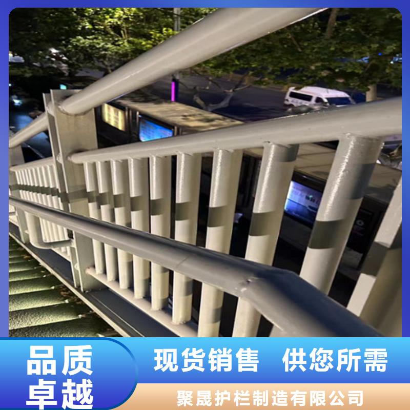 护栏【波形护栏】厂家直销大量现货