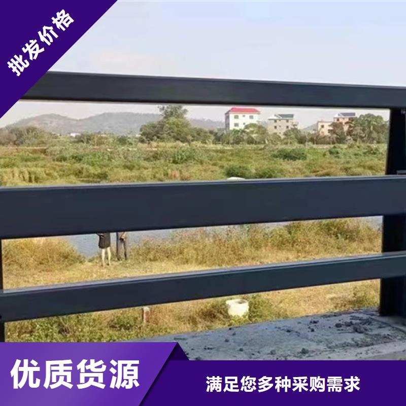 【护栏-【高速开口栏网】设计制造销售服务一体】