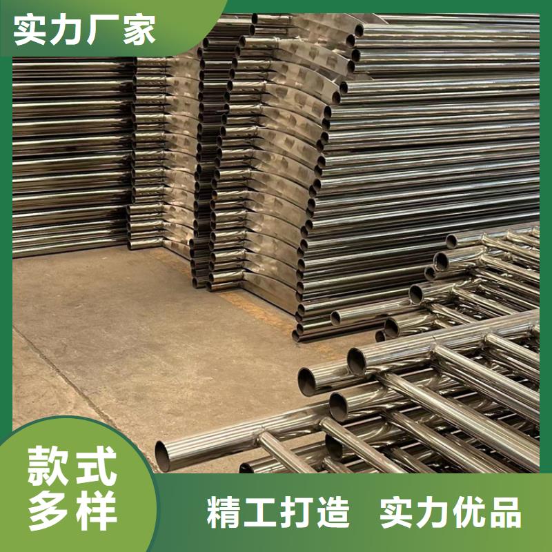  护栏欢迎来电咨询