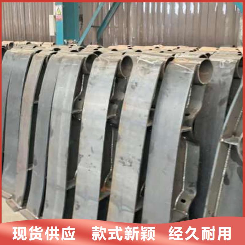 【好货直供】厂家【护栏2】-钢丝绳护栏厂品牌专营-二八商务
