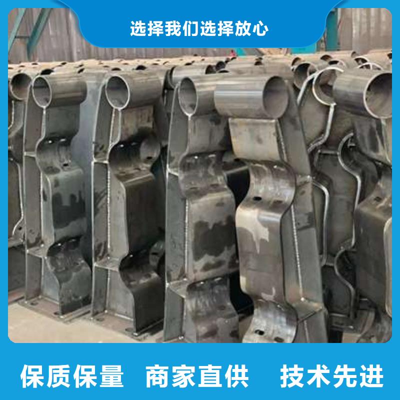  护栏欢迎来电咨询