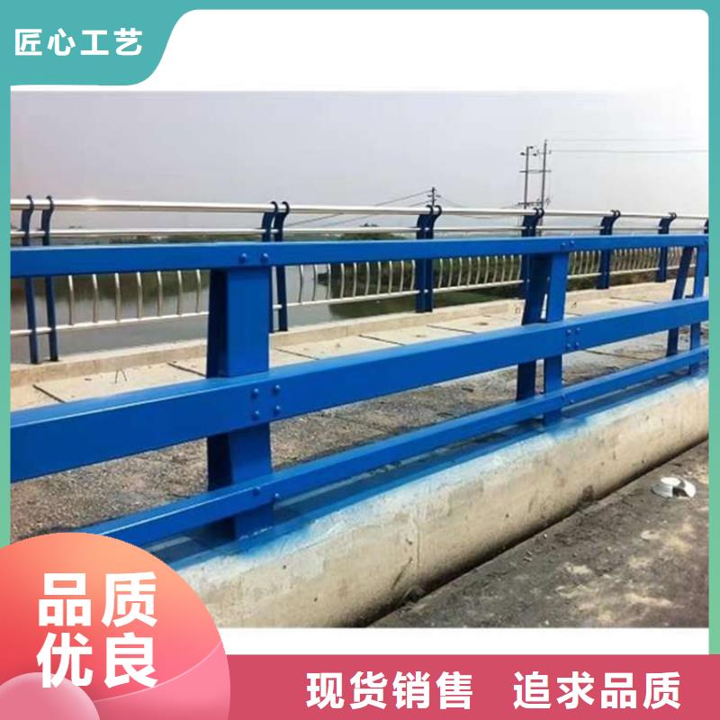 护栏欢迎来电咨询