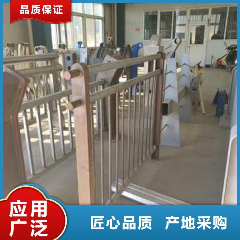 护栏钢丝绳护栏厂研发生产销售
