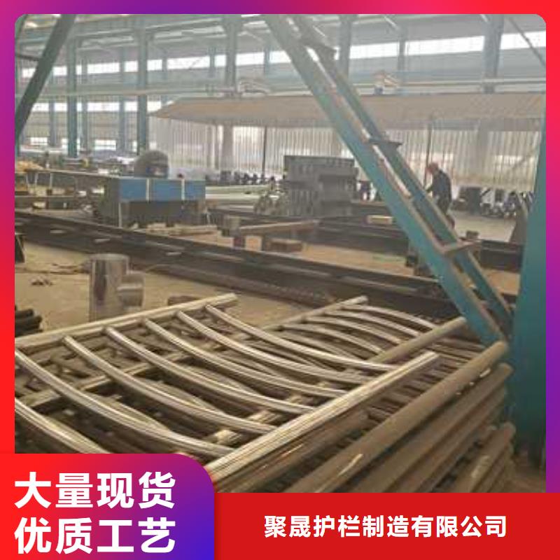 【好货直供】厂家【护栏2】-钢丝绳护栏厂品牌专营-二八商务