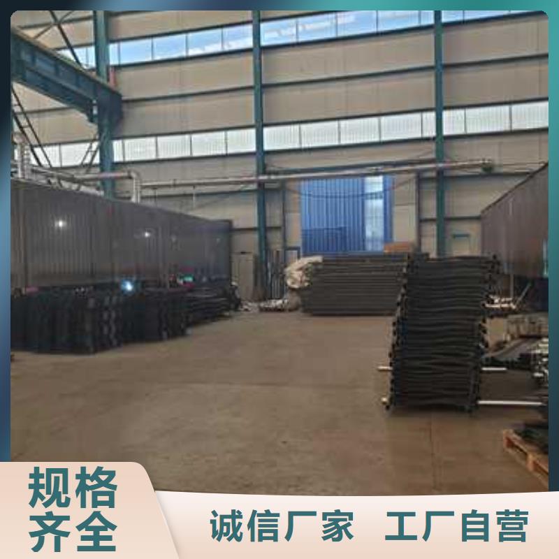 护栏_防撞护栏厂您身边的厂家