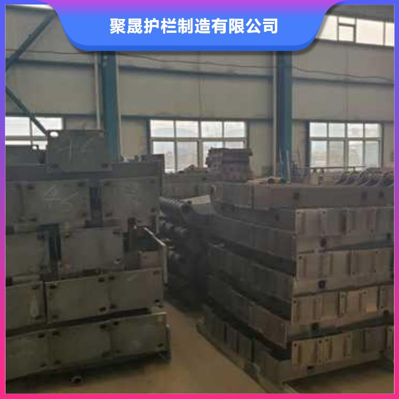 护栏_钢丝绳护栏厂质量检测