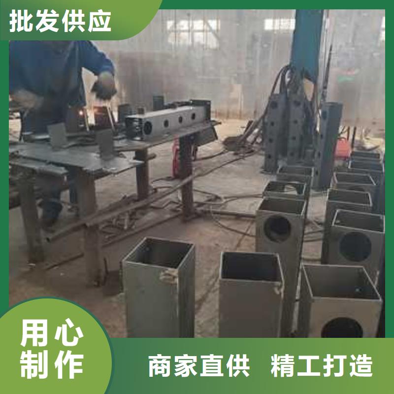 护栏欢迎来电咨询