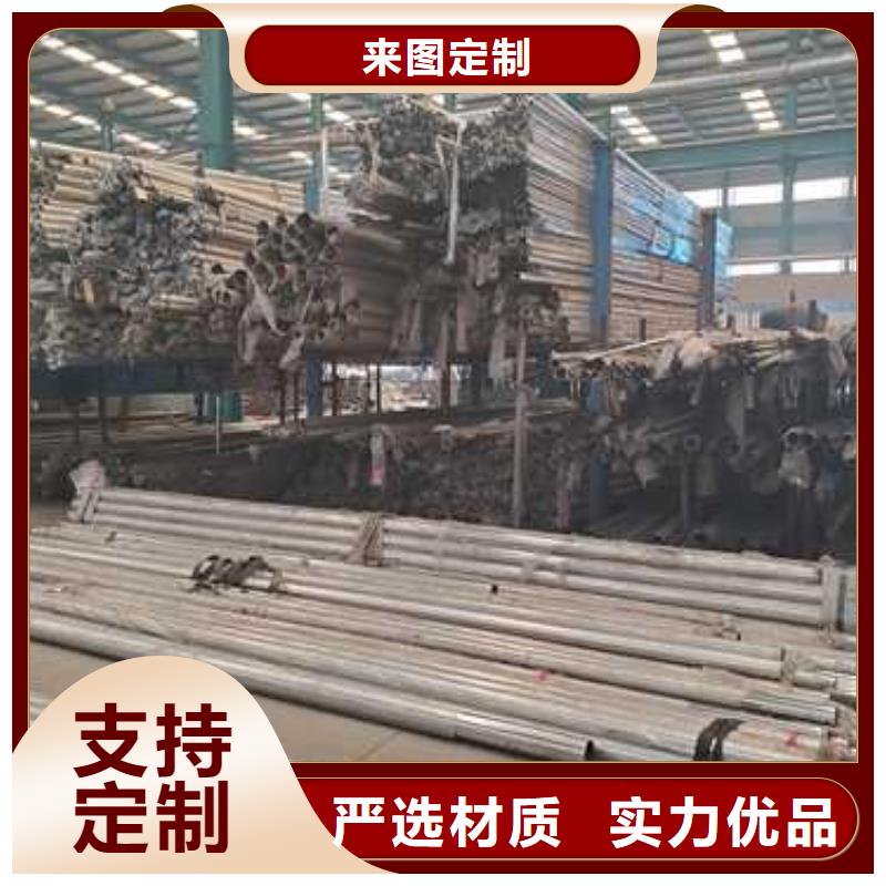 护栏,钢丝绳护栏厂多种场景适用