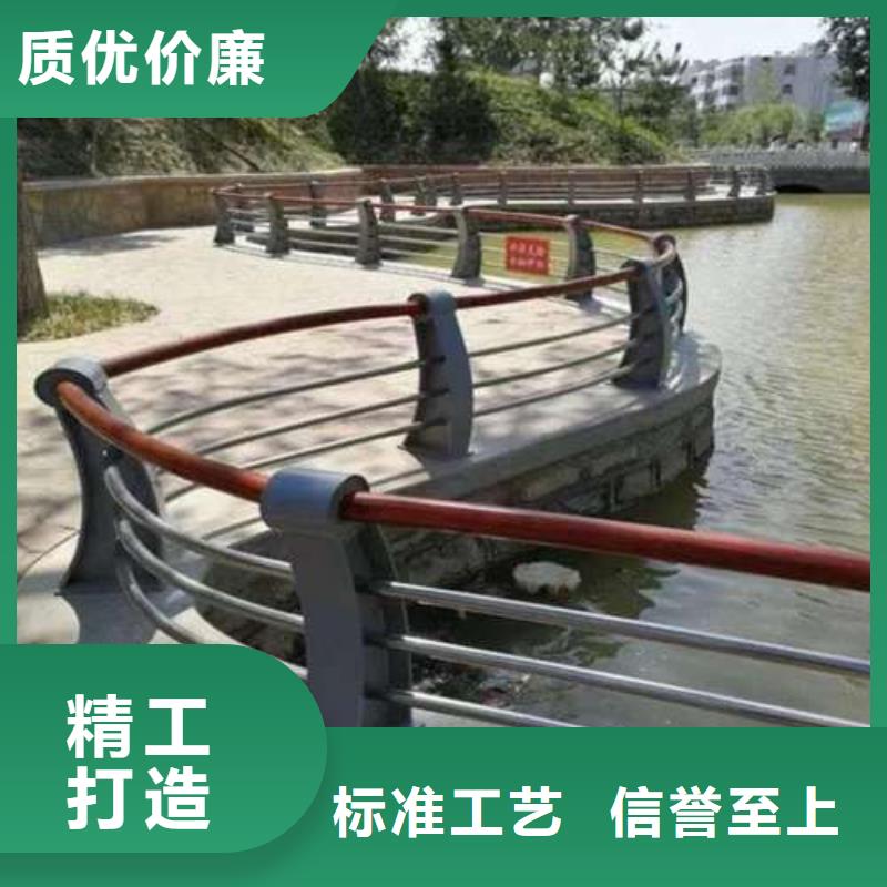 护栏【波形护栏】可定制