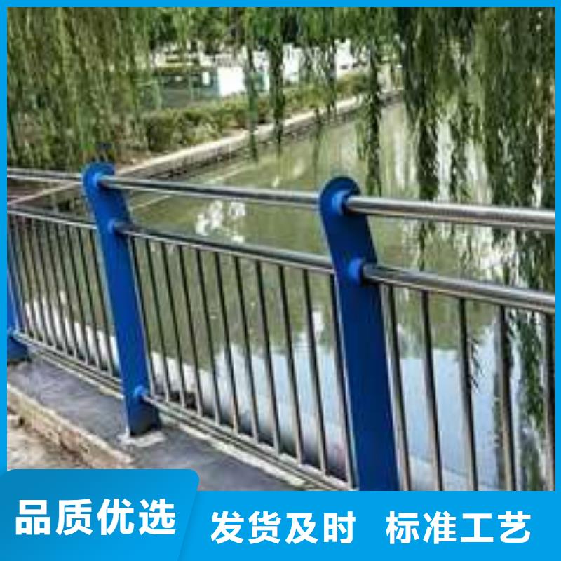 【护栏】钢丝绳护栏厂支持货到付清