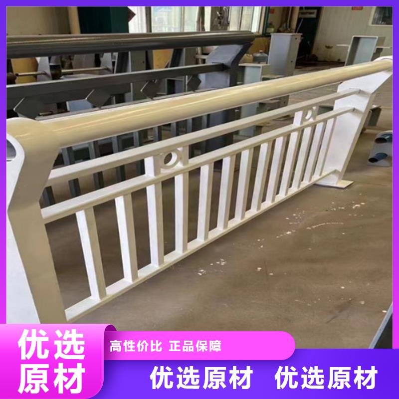 【护栏1桥梁护栏厂产品性能】