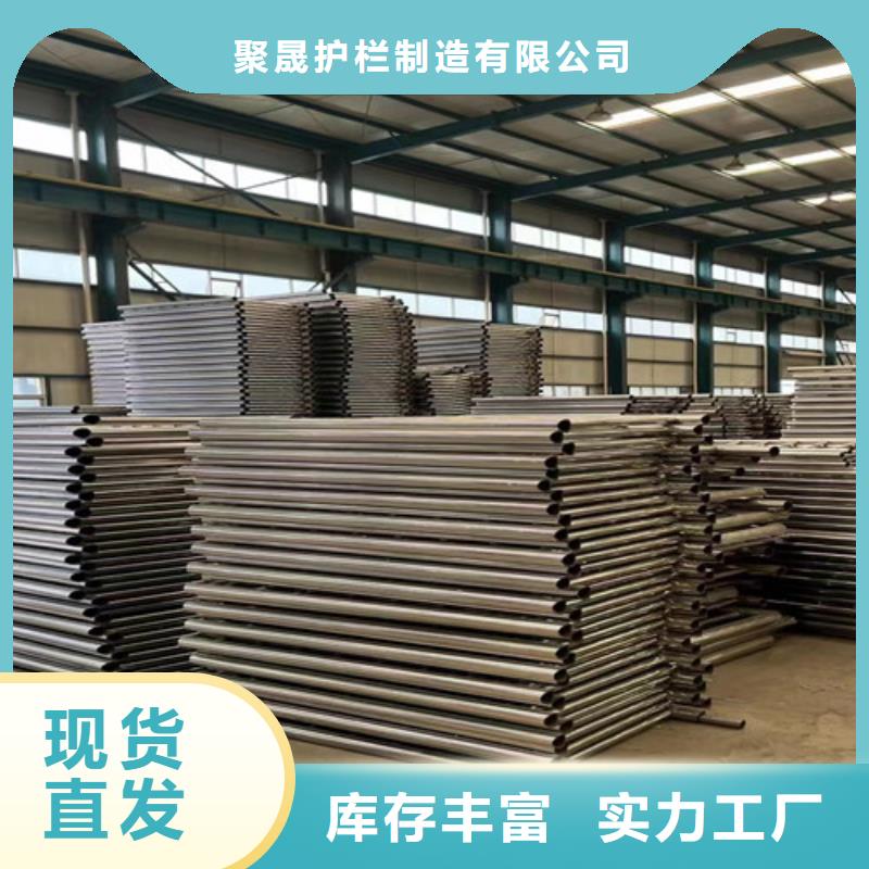 护栏1桥梁防撞护栏厂优选厂商