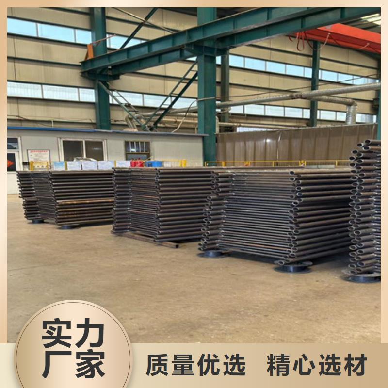 桥梁护栏 桥梁护栏厂家