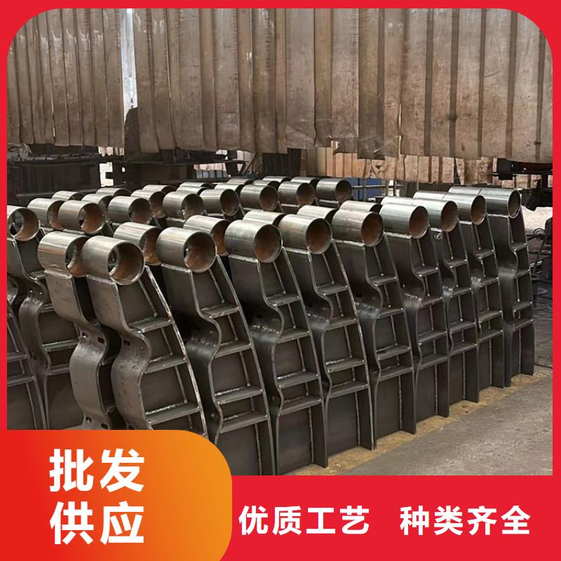  护栏1质保一年