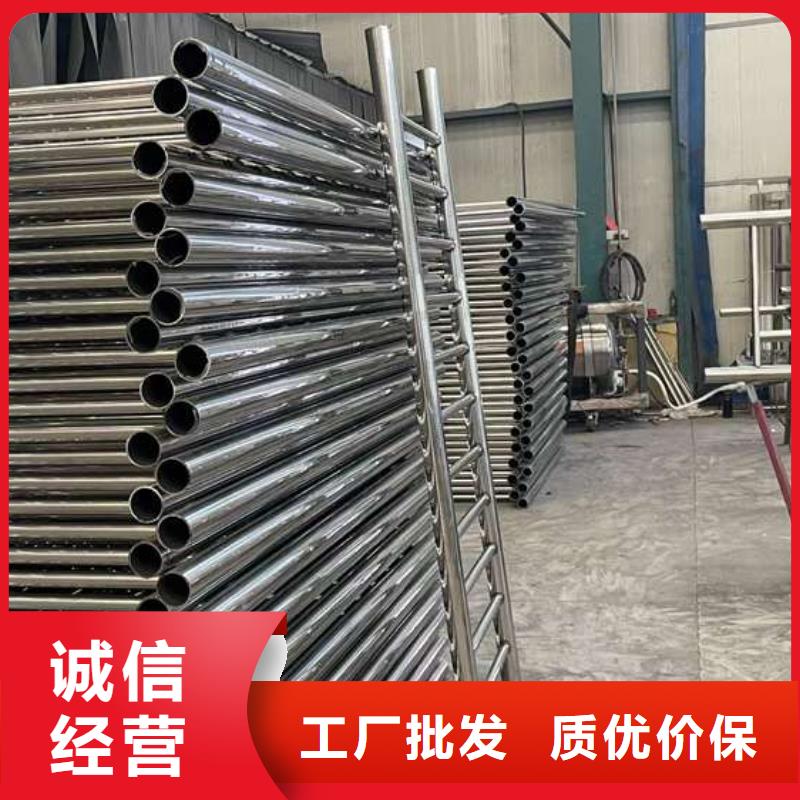 批发交通防撞护栏_优质厂家