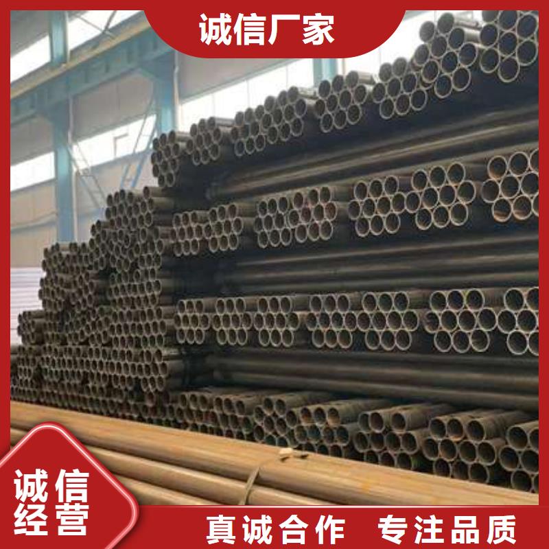  护栏1好产品好服务