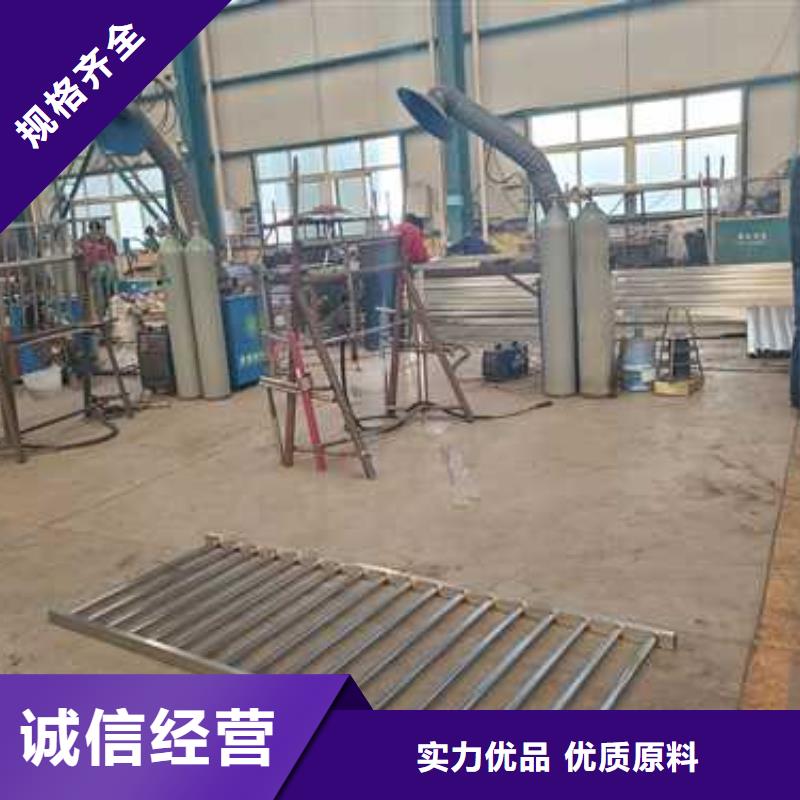 护栏1_人车分流栏品质好才是硬道理