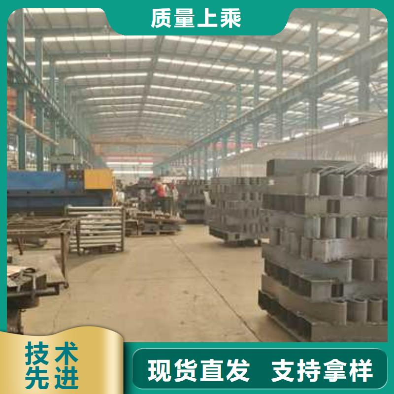 护栏1,【不锈钢复合管】诚信厂家
