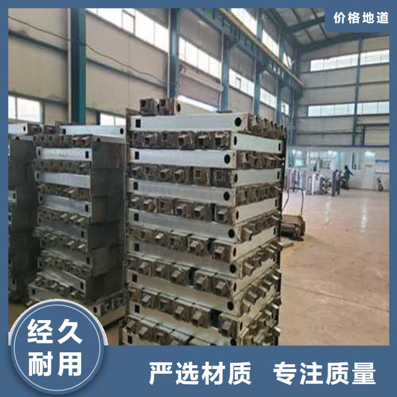 【护栏1】,【交通护栏】用心服务