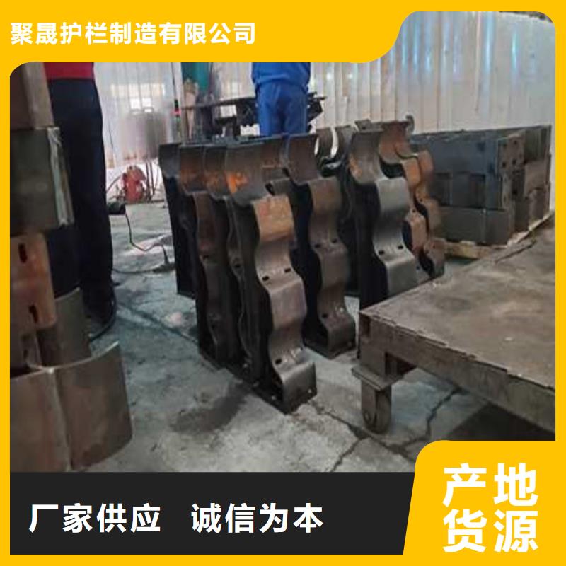  护栏1拥有多家成功案例