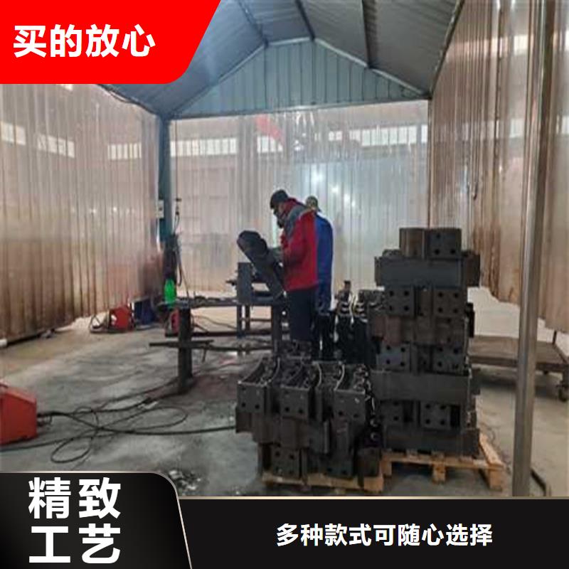 深圳道路景观护栏|道路景观护栏厂家现货