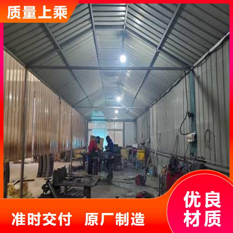 【护栏1,【防撞桥梁护栏】使用方法】