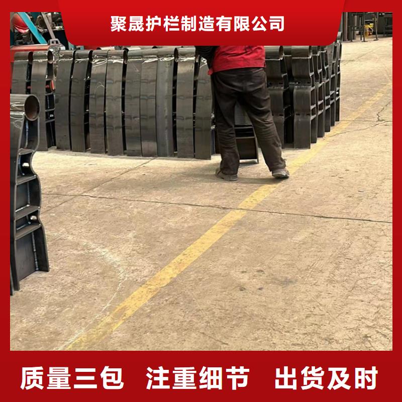 护栏q235b波形护栏板无中间商厂家直销