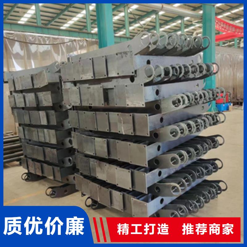 护栏防护栏品类齐全