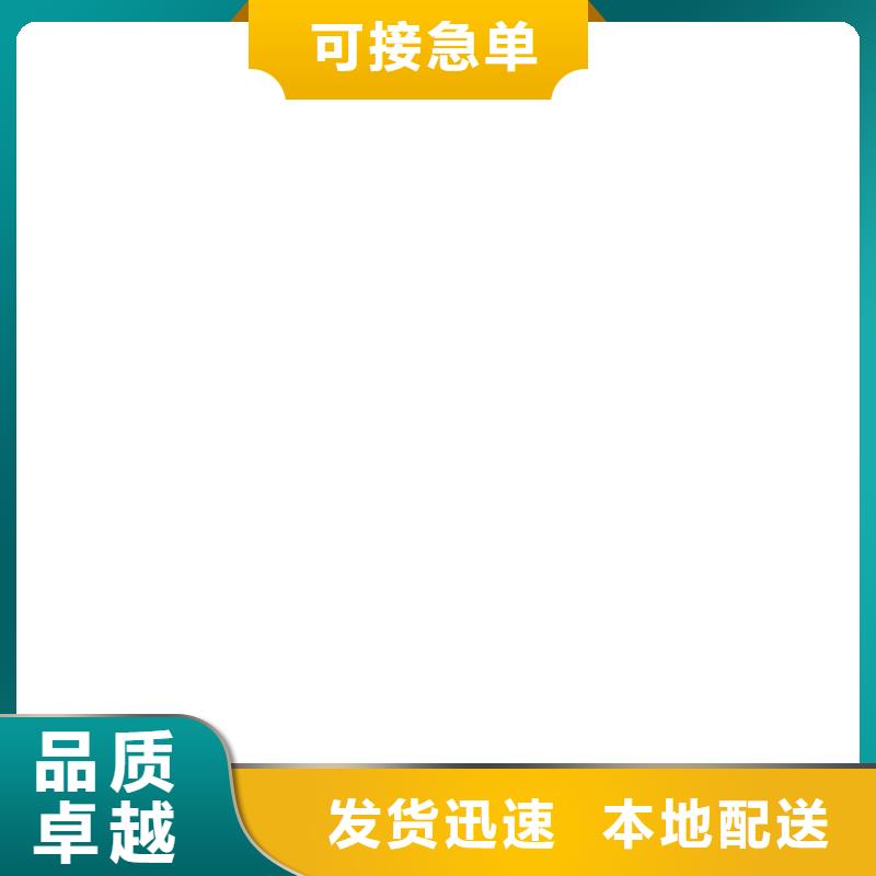 桥梁护栏不用【不锈钢复合管护栏厂】专业生产设备