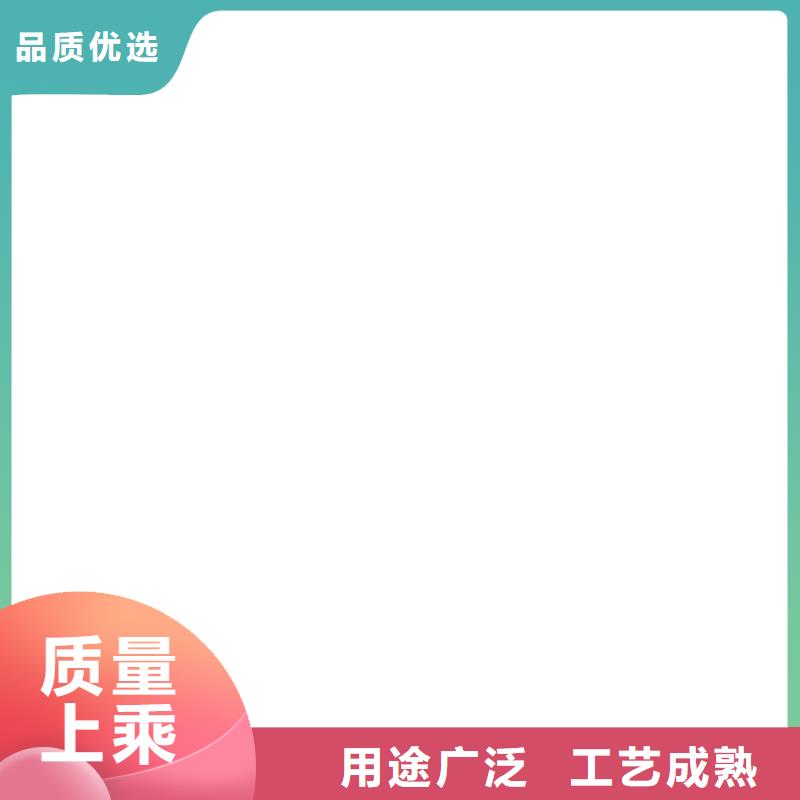 桥梁护栏  不用准时交付