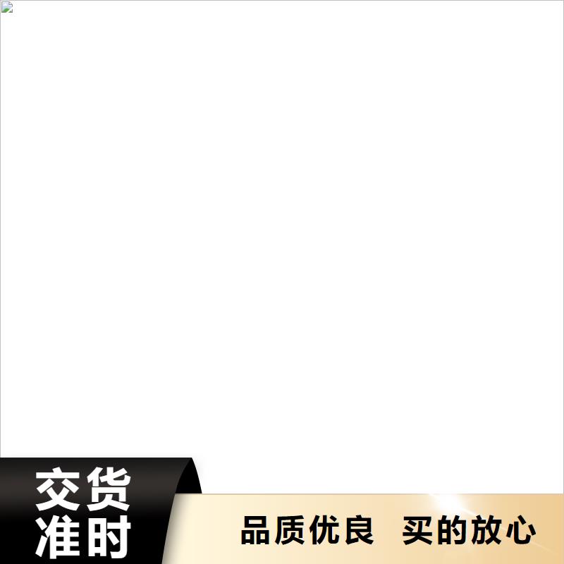  桥梁护栏  不用高质量高信誉
